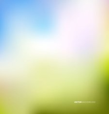 Beautiful Spring background N4