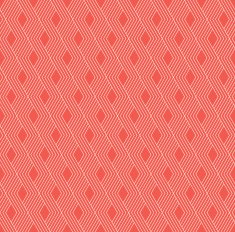 striped geometric pattern N4