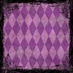 Pink violet purple grunge background Abstract vintage texture N4
