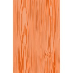 colored red wood texture illustration