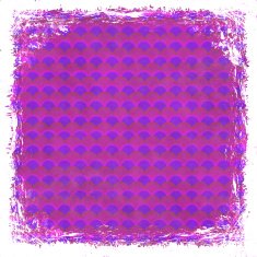 Pink violet purple grunge background Abstract vintage texture N6
