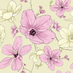 floral design flower