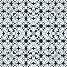 Portuguese tiles N120