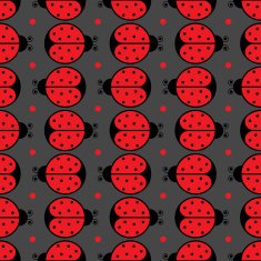 Ladybugs N3