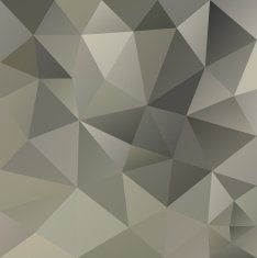Gray triangles N2