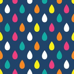 Seamless spots N3
