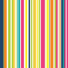 Seamless Striped