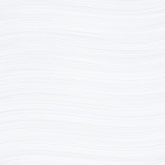 White texture background N4