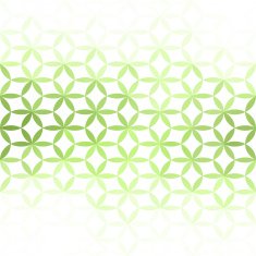 Green mesh Background Creative Design Templates N2