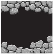 Stone background