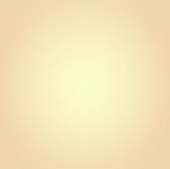 Vector illustration with abstract background