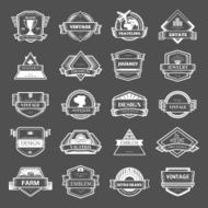 Logo template N17