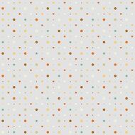 Vector Seamless grey pattern N2