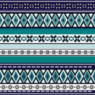 mandala pattern4 N2