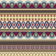 mandala pattern1 N2