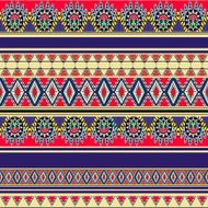 mandala pattern2
