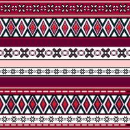 mandala pattern3 N2