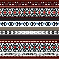 mandala pattern4 N3