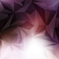 Abstract background N6383