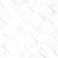 Vector white squares Abstract background N10