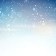 christmas background N253