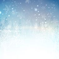 christmas background N256