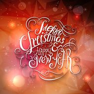 christmas background N257