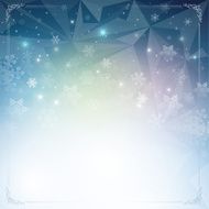 christmas background N258