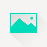 icon of image photo N6