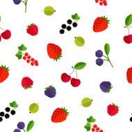 fresh berries N3