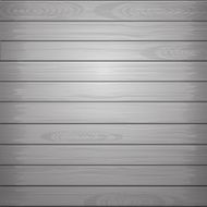 White wooden panel texture