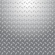 Texture Metal Background Seamless 2