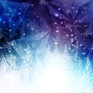 christmas background N259