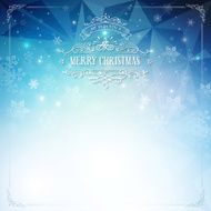 christmas background N260