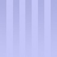 Background abstract design texture High resolution wallpaper N22