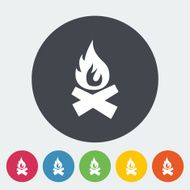 Bonfire