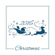 christmas background N261