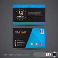 Business Card 037