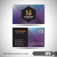 Business Card 024