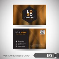 Business Card 020