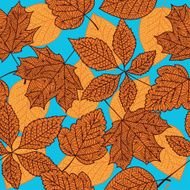 BACKGROUND N296