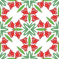 Portuguese tiles N127