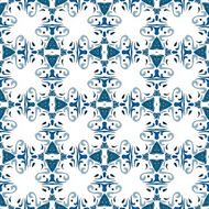 Portuguese tiles N130