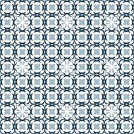 Portuguese tiles N131