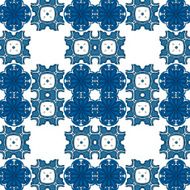 Portuguese tiles N138