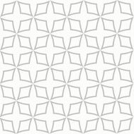 abstract background 001