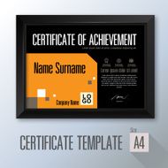 CERTIFICATE 06