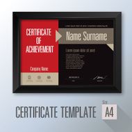 CERTIFICATE 05