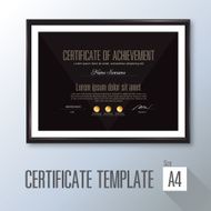 CERTIFICATE 04