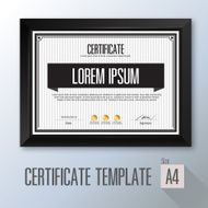 CERTIFICATE 03
